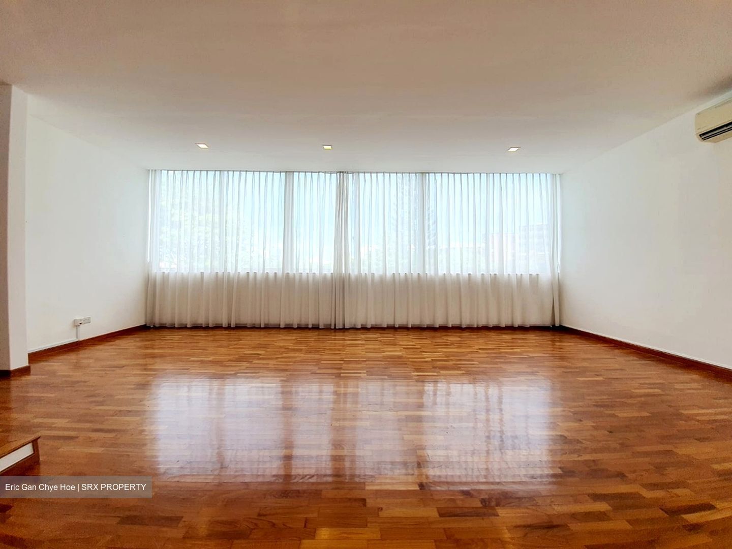 Nassim Regency (D10), Condominium #567708331
